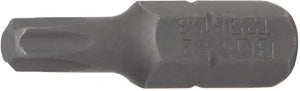 BGS Bit T25 1/4"