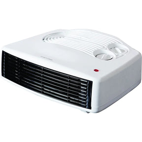 Fine Elements Flat Fan Heater 3kW