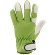 Draper Heavy Duty Gardening Gloves
