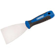 Draper 75mm Paint Scraper