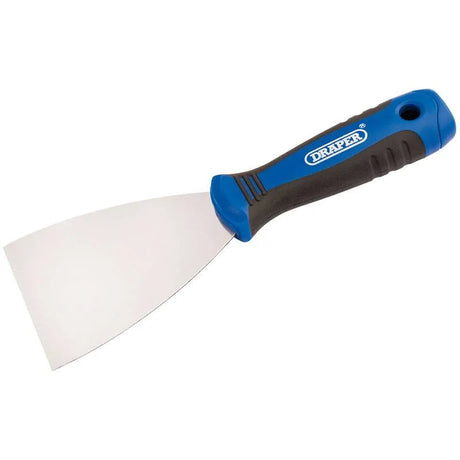 Draper 75mm Paint Scraper