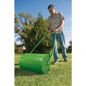 Draper Lawn Roller Drum 500mm 82778
