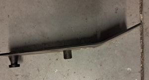 8349 KM20 O/T Blade Holder | Heavy-Duty Blade Holder for Precision Cutting