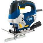Draper Jigsaw 750W 230V
