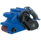 Draper Belt Sander 75mm