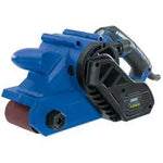 Draper Belt Sander 75mm