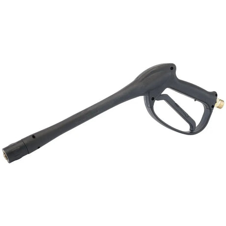 Draper PPW650 Heavy Duty Pressure Washer Gun