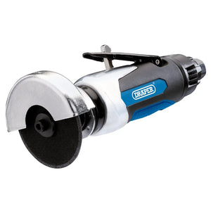 Air Cut-Off Tool 75mm