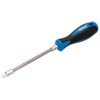 Draper Hose Clip Driver 7mm