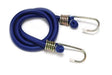 Hilka 36" x 12mm Luggage Straps Blue