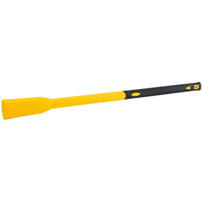 Draper Fibreglass Pick Axe/Mattock Shaft (915mm)