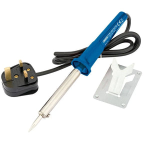 Draper Solder Iron (60W)