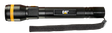 Cat Focusing Rechargable Tactical Light 200 Lumen