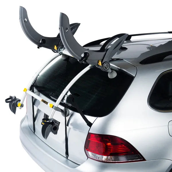 Saris Gran Fondo Bike Rack