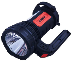 Amtech 5W Torch & 12 SMD LED Worklight