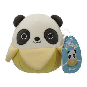 Squishmallows Mystery Bag