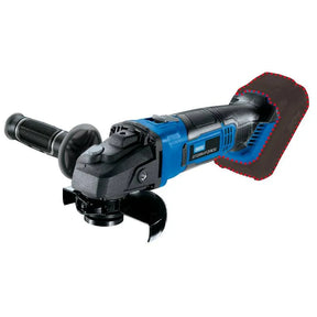 Draper Storm Force 20V 115 Mm Angle Grinder - Bare