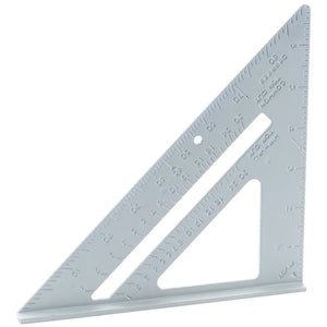 Draper Roofer's Square 178x180mm
