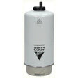 Valtra Fuel Filter