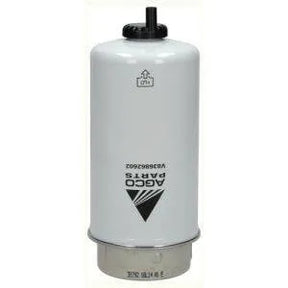Valtra Fuel Filter