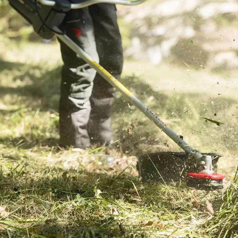 Honda UMK450E Strimmer