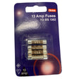 Fuses 4pk 13A