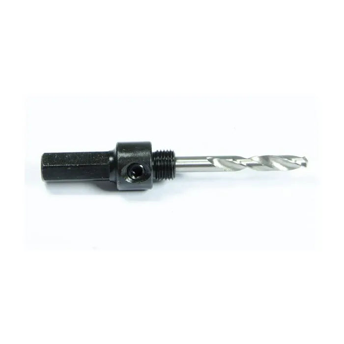 Jefferson 9 Piece Plumbers Holesaw Set