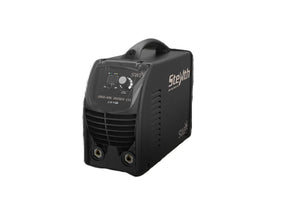 Stealth Digi-Arc 205 LT 240v Arc Welding Machine with Lift/TIG and Digital Display | SKU: 9023H