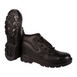 Westaro Safety Boots S1P