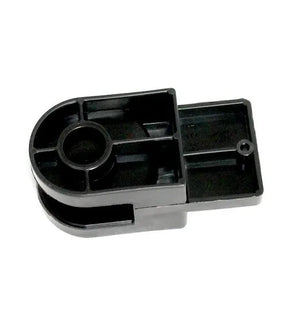 Peg Perego Hitch 