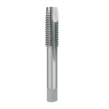 RUKO Handtap Set 15 piece