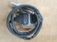 Kubota NOX sensor 1J50819360