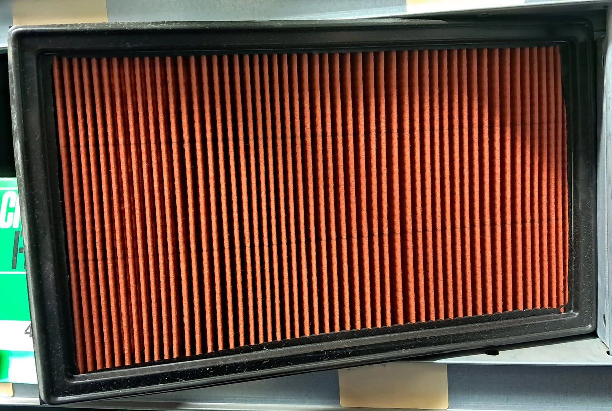 Crosland Air Filter 9103 | Superior Engine Air Filtration