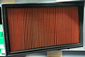 Crosland Air Filter 9103 | Superior Engine Air Filtration