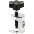 Draper Windscreen Wiper Arm Removal Tool