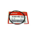 Genuine Honda O-Ring TRX