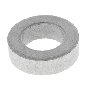 Honda Collar Thrust for HRG536 SD IZY Mower