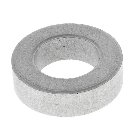 Honda Collar Thrust for HRG536 SD IZY Mower