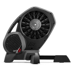 Elite Direto-XR T Direct Drive Turbo Trainer