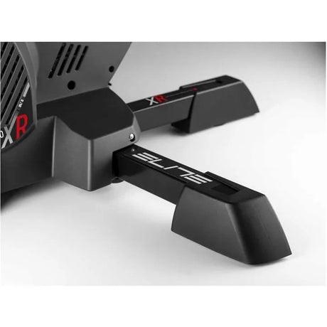 Elite Direto-XR T Direct Drive Turbo Trainer