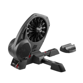 Elite Direto-XR T Direct Drive Turbo Trainer
