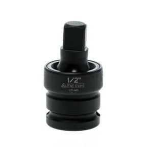 Teng Tools Impact Universal Joint