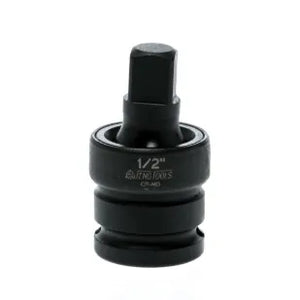 Teng Tools Impact Universal Joint
