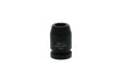 Teng Tools Impact Socket 1/2 Inch