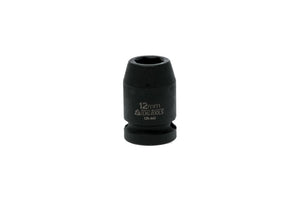 Teng Tools Impact Socket 1/2 Inch