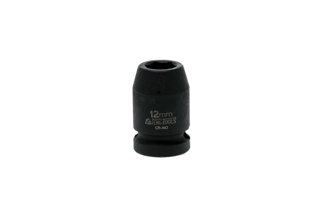 Teng Tools Impact Socket 1/2 Inch