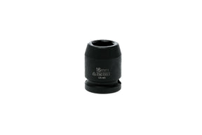 Teng Tools Impact Socket 1/2 Inch