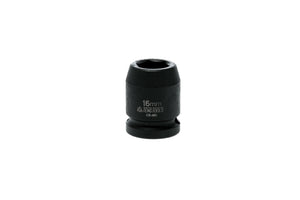 Teng Tools Impact Socket 1/2 Inch