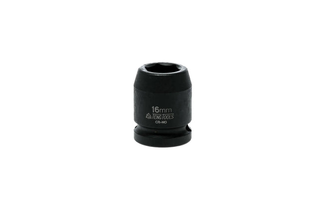 Teng Tools Impact Socket 1/2 Inch