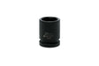 Teng Tools SOCKET IMP 21MM 1/2"